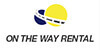 ON-THE-WAY-RENTAL