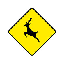 Ireland_Traffic_Sign_Deer_or_Wild_Animals