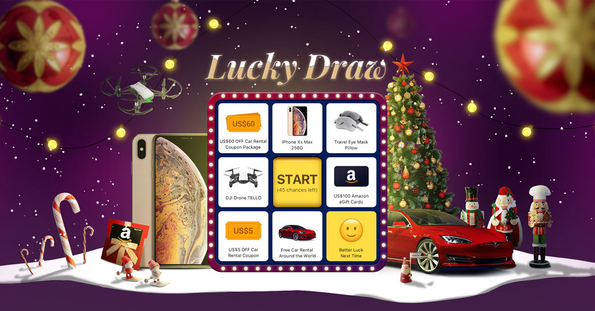 Butterful lucky draw event карта. Lucky draw. Ordinary Lucky draw. Lucky draw Box. San Lucky draw.