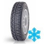 Winter tires rental