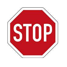 Germany_Traffic_Sign_Stop_And_Give_Way