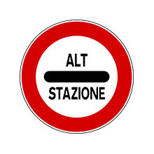 Italy_Traffic_Sign_Stop_Pay_Toll