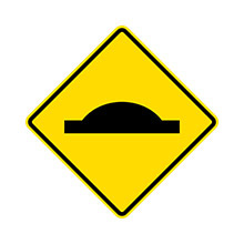 Malaysia_Traffic_Signs_Caution_Hump