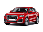 Audi Q2 image