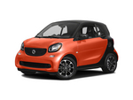 Smart fortwo image