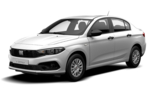 Fiat Tipo image