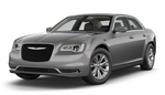 Chrysler 300 image