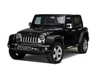 Jeep car rentals at Cancun Airport (CUN) from US$71/d | Mexico