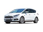 Ford C-max 7Seats