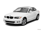 BMW 1 Series image