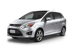 Ford Gd C Max 5 2 image