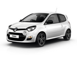 Renault Twingo image