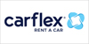 CARFLEX logo