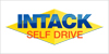 Intack-self-drive