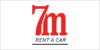 7M-rent-a-car