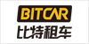 BitCar logo