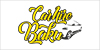 Carhire Baku logo