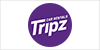 Tripz logo