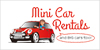 Mini-Car-Rentals