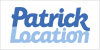 PATRICK-LOCATION
