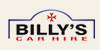 billy’-s-car-hire