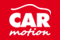 Car Motion logo
