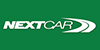 NEXTCAR logo