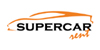 Super Car logo