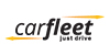 Carfleet logo