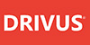 DRIVUS logo