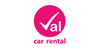Val-Car-Rental