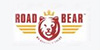 Road Bear