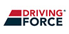 Driving-Force