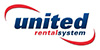 United-Rental-System