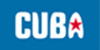 Cuba-Travel