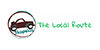 THE-LOCAL-ROUTE