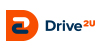 Drive2u logo