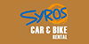 Syros-Rent-a-Car