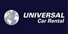UNIVERSAL-CAR-RENTAL