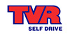 TVR-SELF-DRIVE