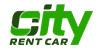 City-Rent-Car-Georgia