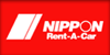 NIPPON logo