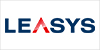 Leasys logo