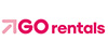 GO-Rentals