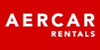 AERCAR logo