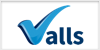 AUTOS VALLS logo
