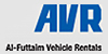 Al-Futtaim-Vehicle-Rentals