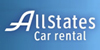 Allstates logo