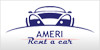 Ameri-Rent-A-Car