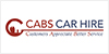CABS-CAR-HIRE